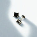 Charles Studs