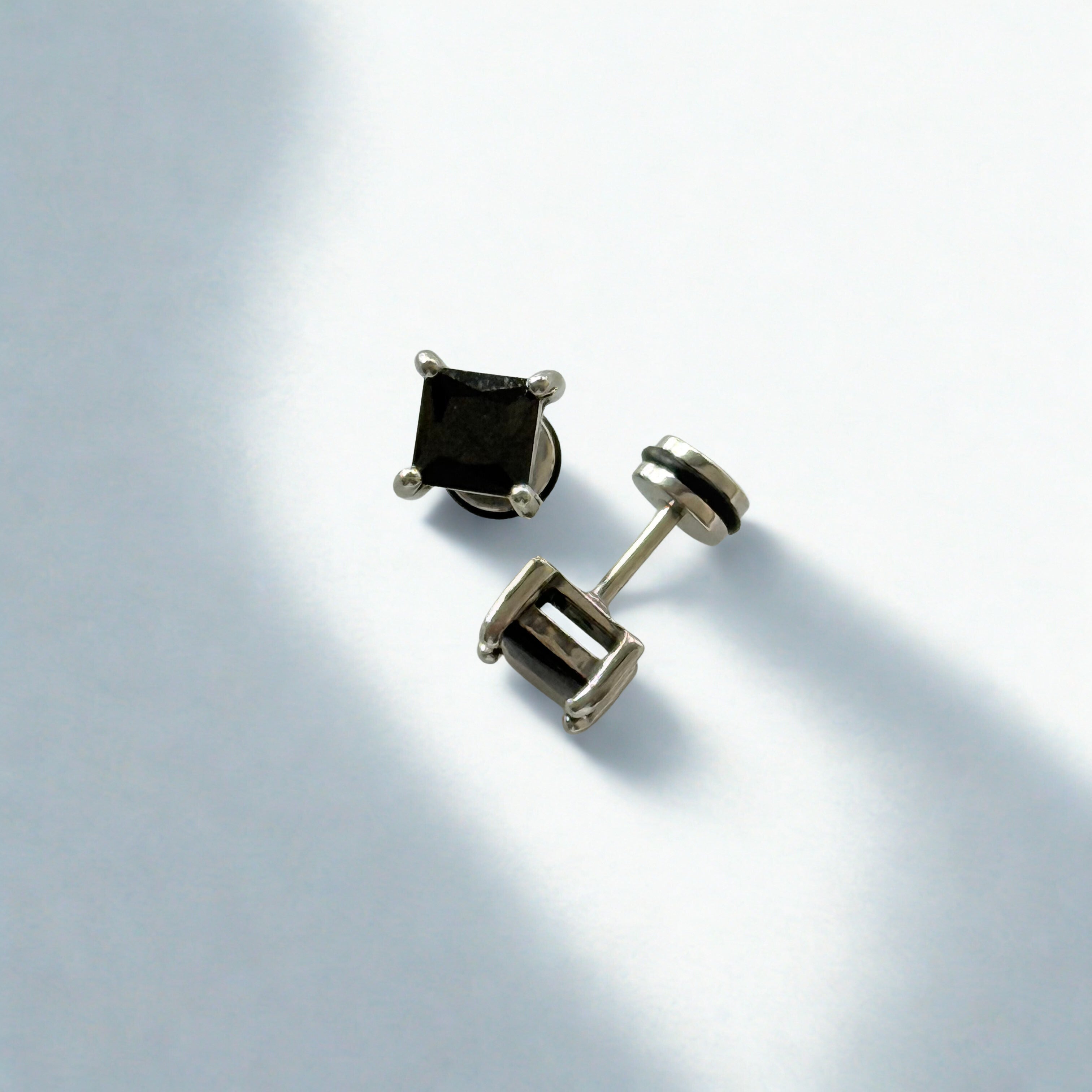 Charles Studs - For Men