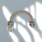 Spear Bracelet