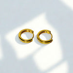 Ace Hoops - For Men thumbnail 1