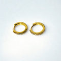 Blake Hoops