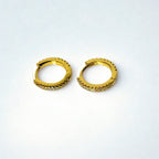 Blake Hoops - For Men