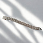 Leo Bracelet - For Men