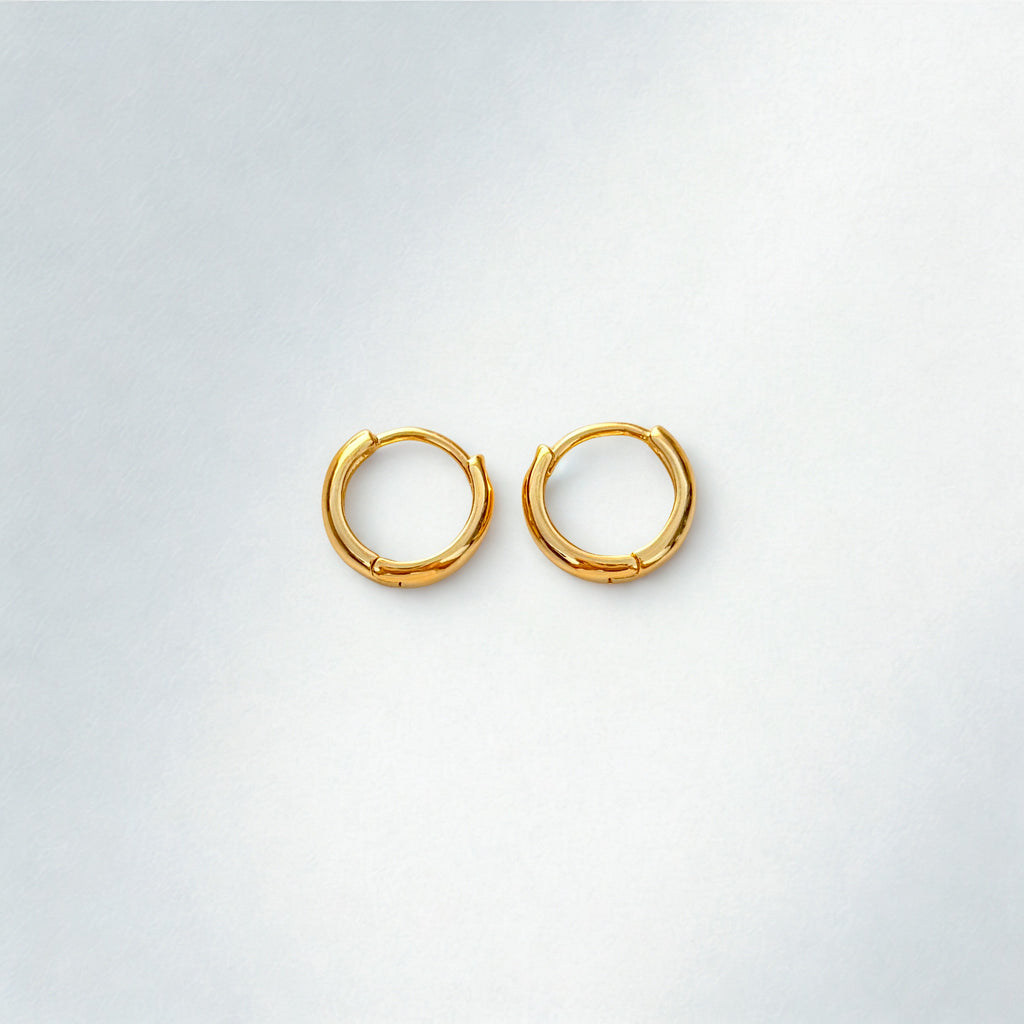 Fenix Hoops