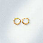 Fenix Hoops