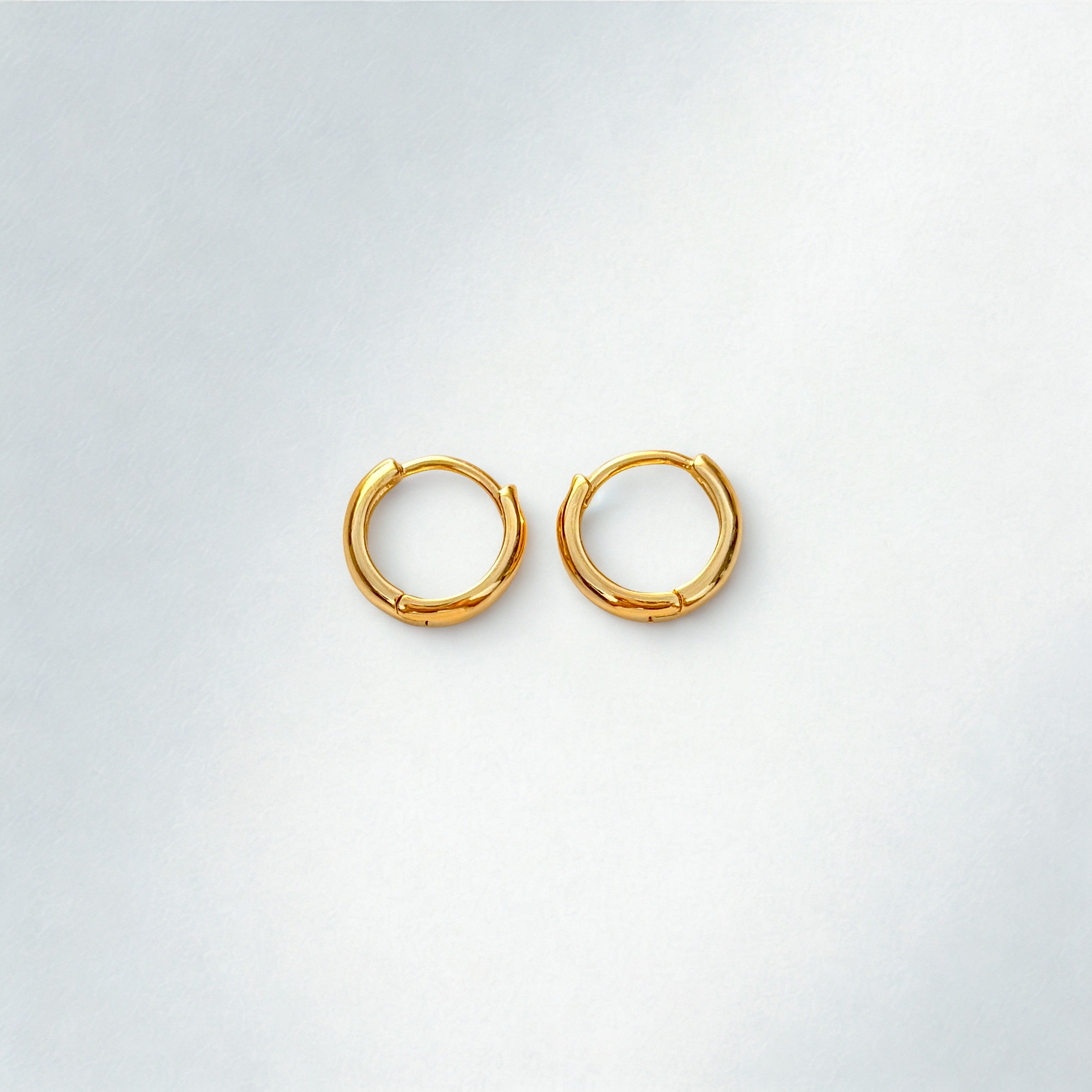 Fenix Hoops