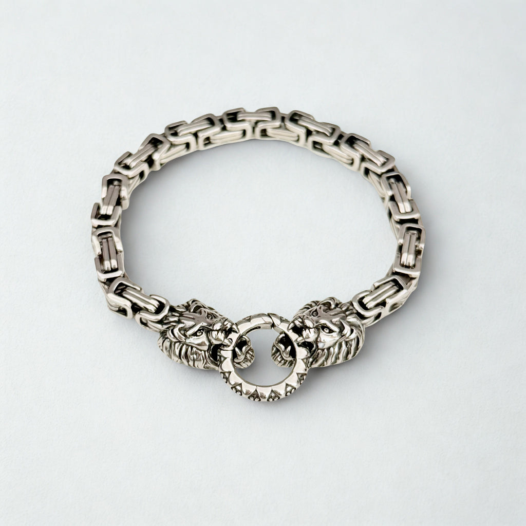 Duke Bracelet