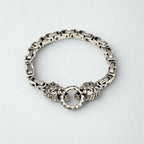 Duke Bracelet