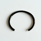 Twisted Everyday Bracelet - For Men