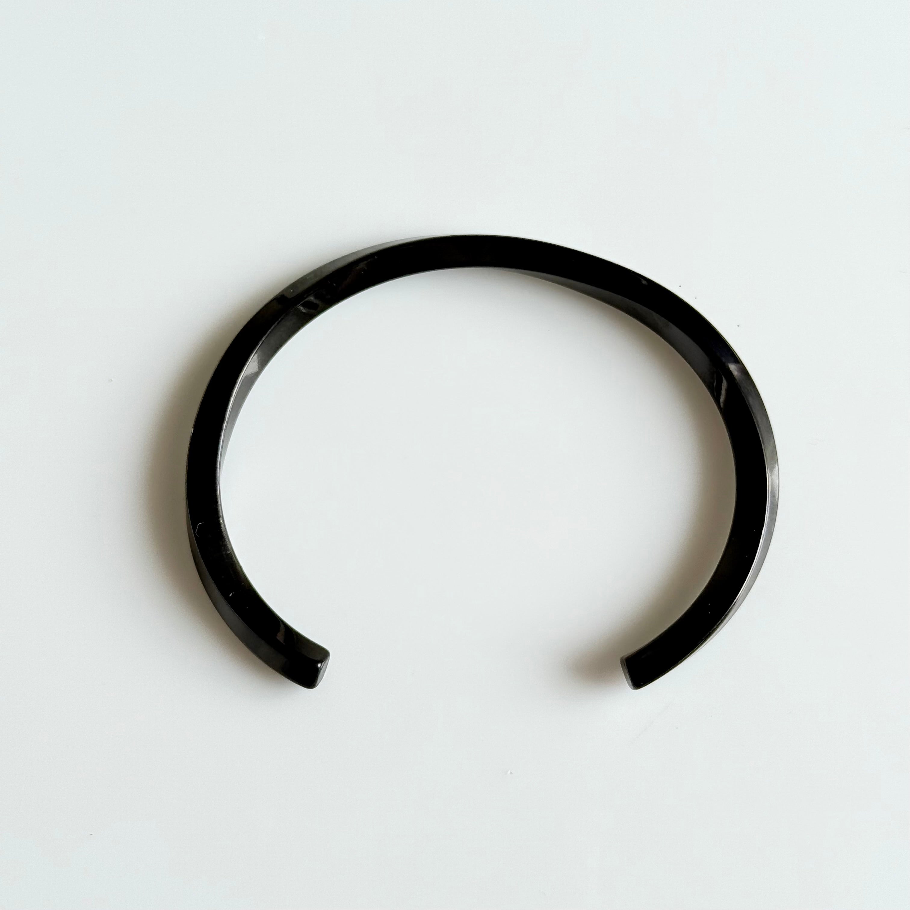 Twisted Everyday Bracelet - For Men