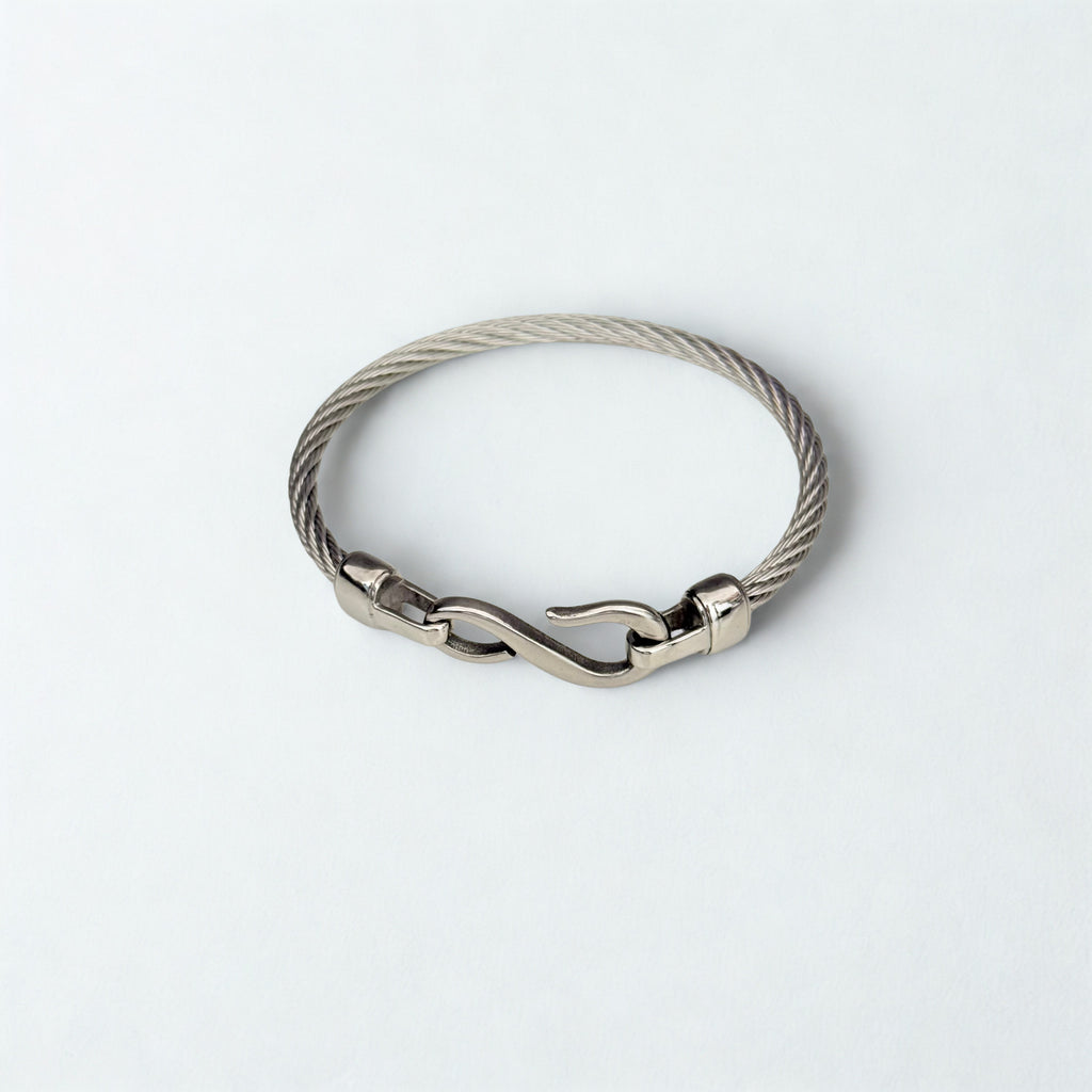Blake Bracelet