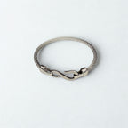 Blake Bracelet