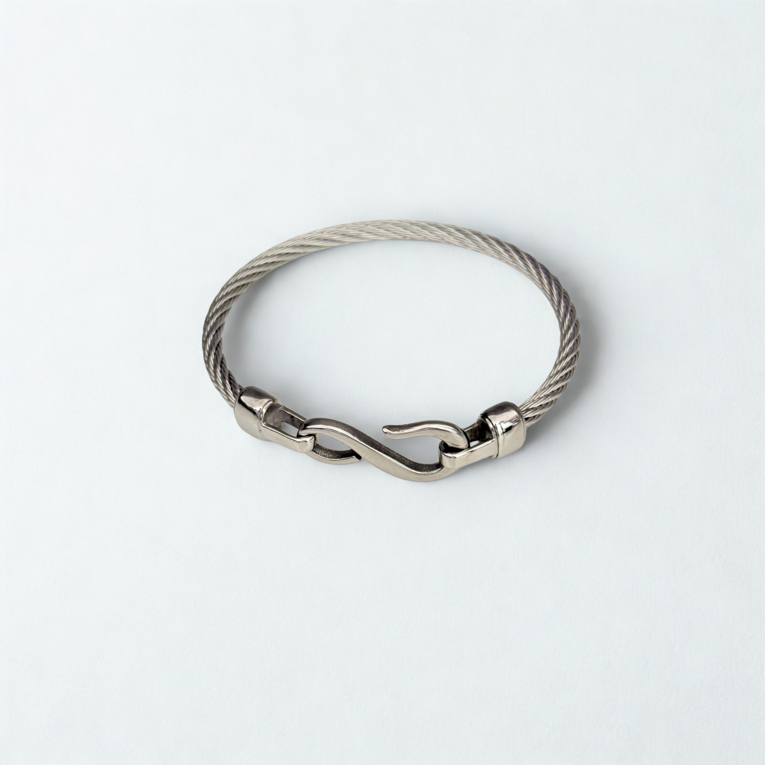 Blake Bracelet