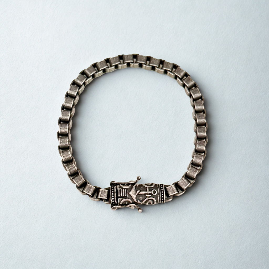 Axel Bracelet