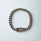 Axel Bracelet