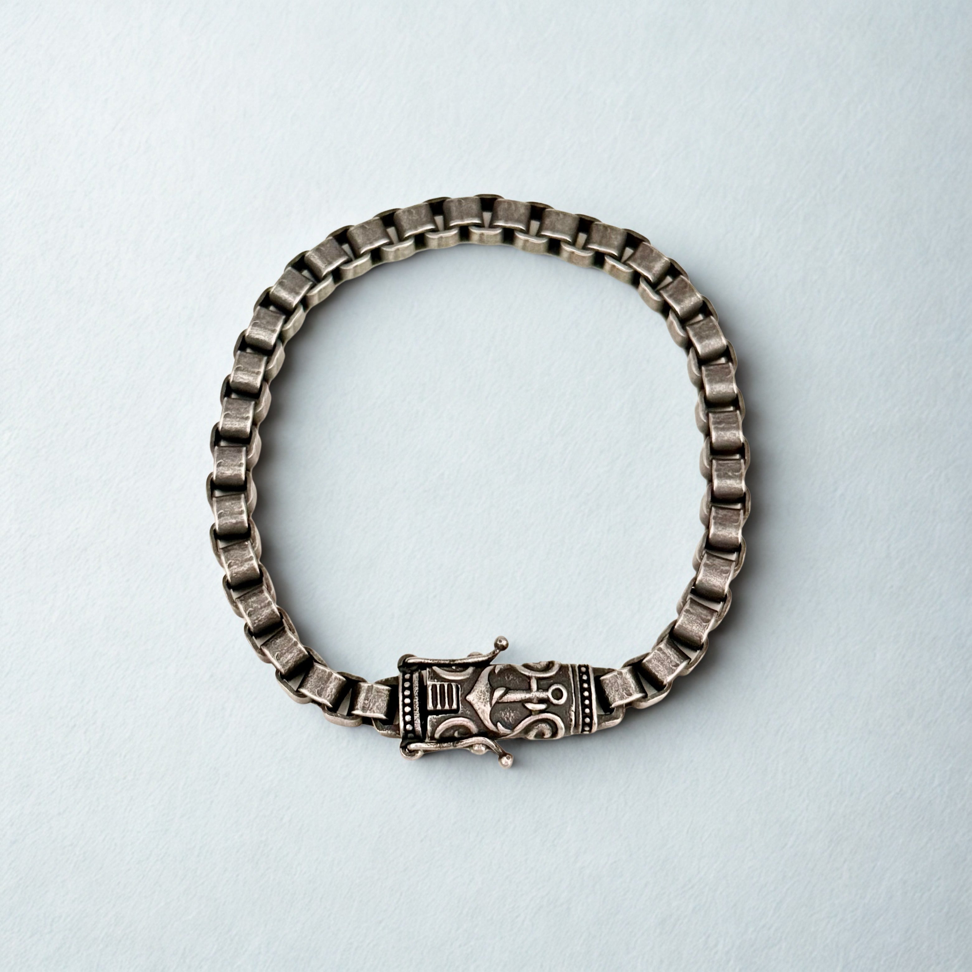Axel Bracelet