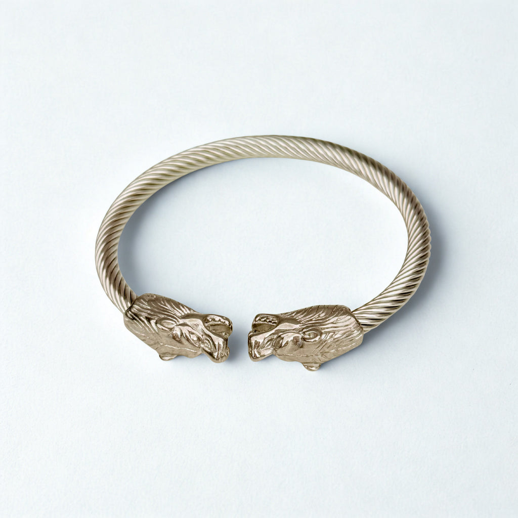 Casper Bracelet