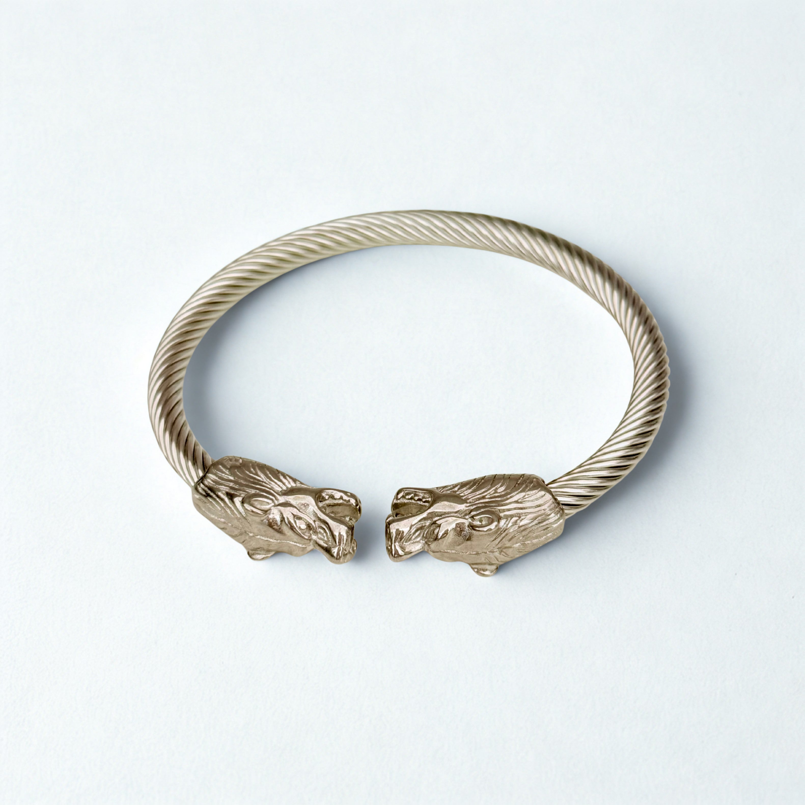 Casper Bracelet