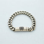 Cristian Bracelet