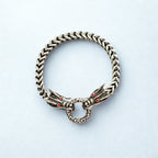 Drake Bracelet