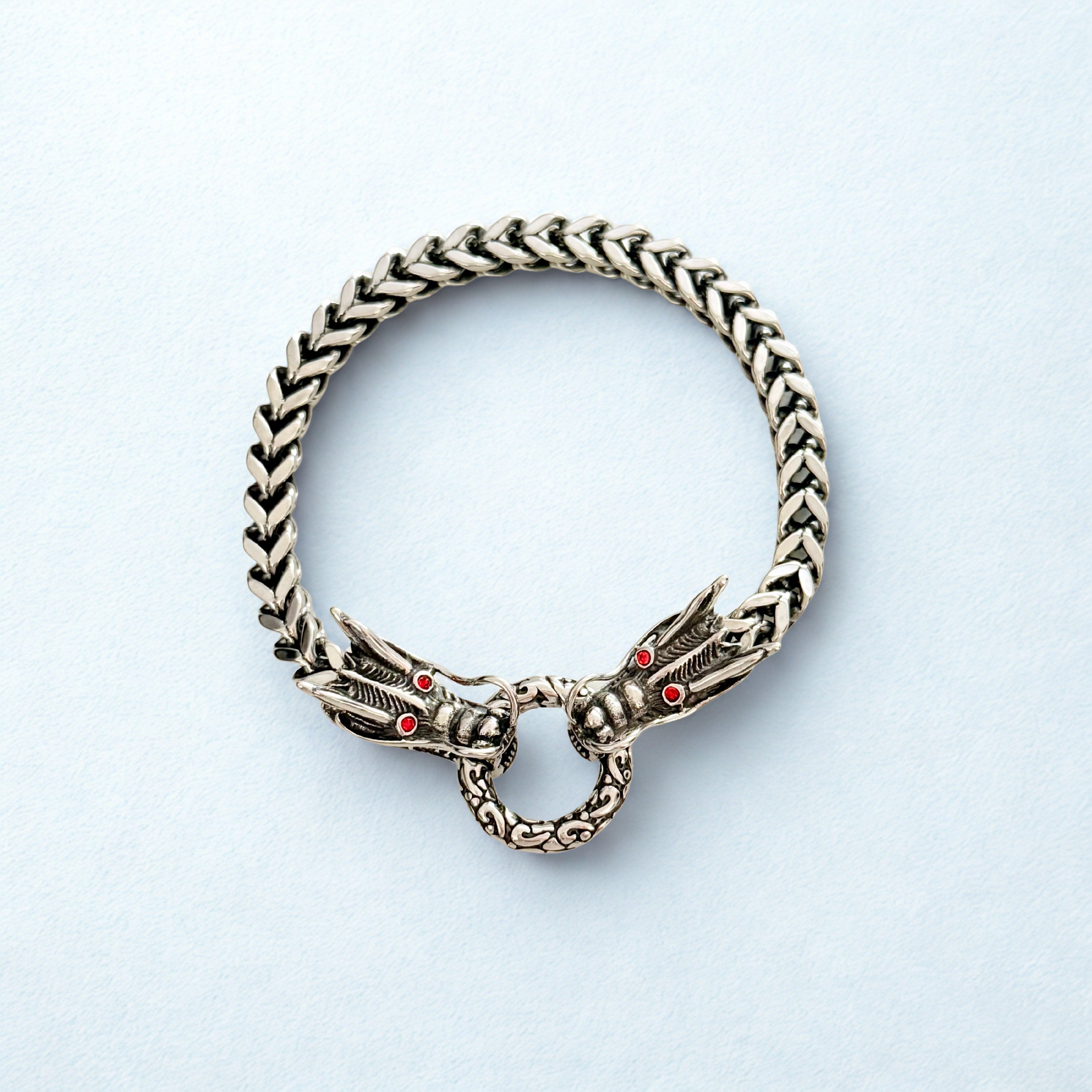 Drake Bracelet