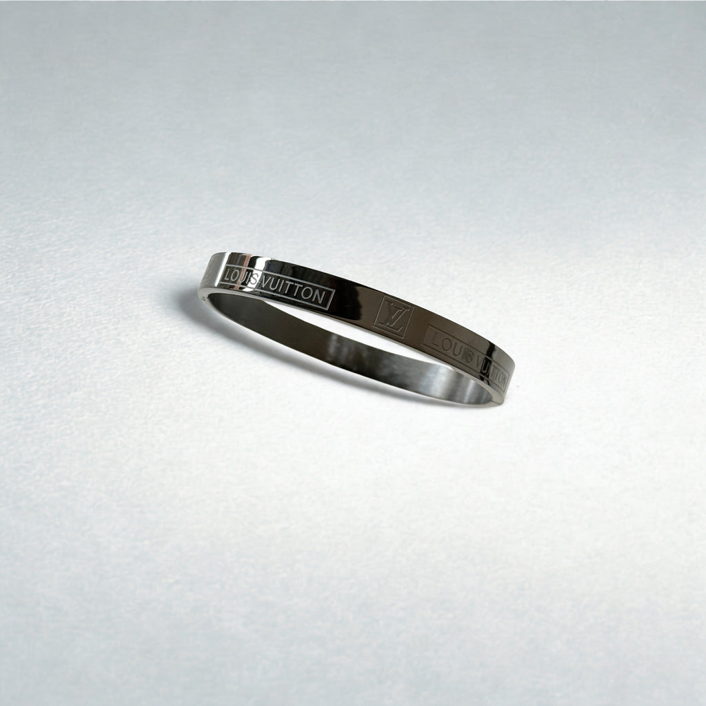 Anzo Bracelet Kada - For Men