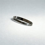 Anzo Bracelet Kada - For Men