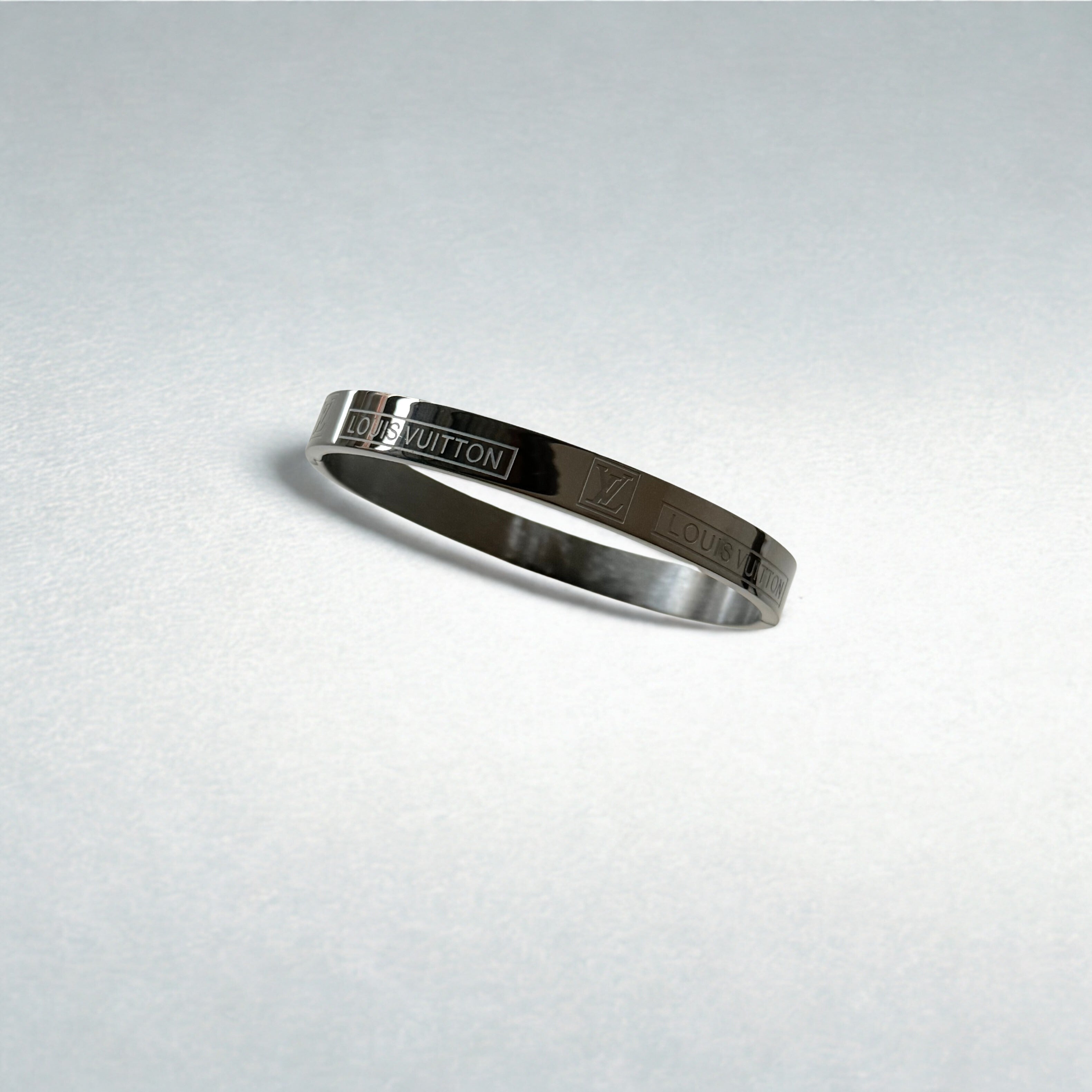 Anzo Bracelet Kada - For Men