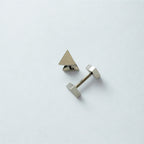 Percy Studs - For Mens