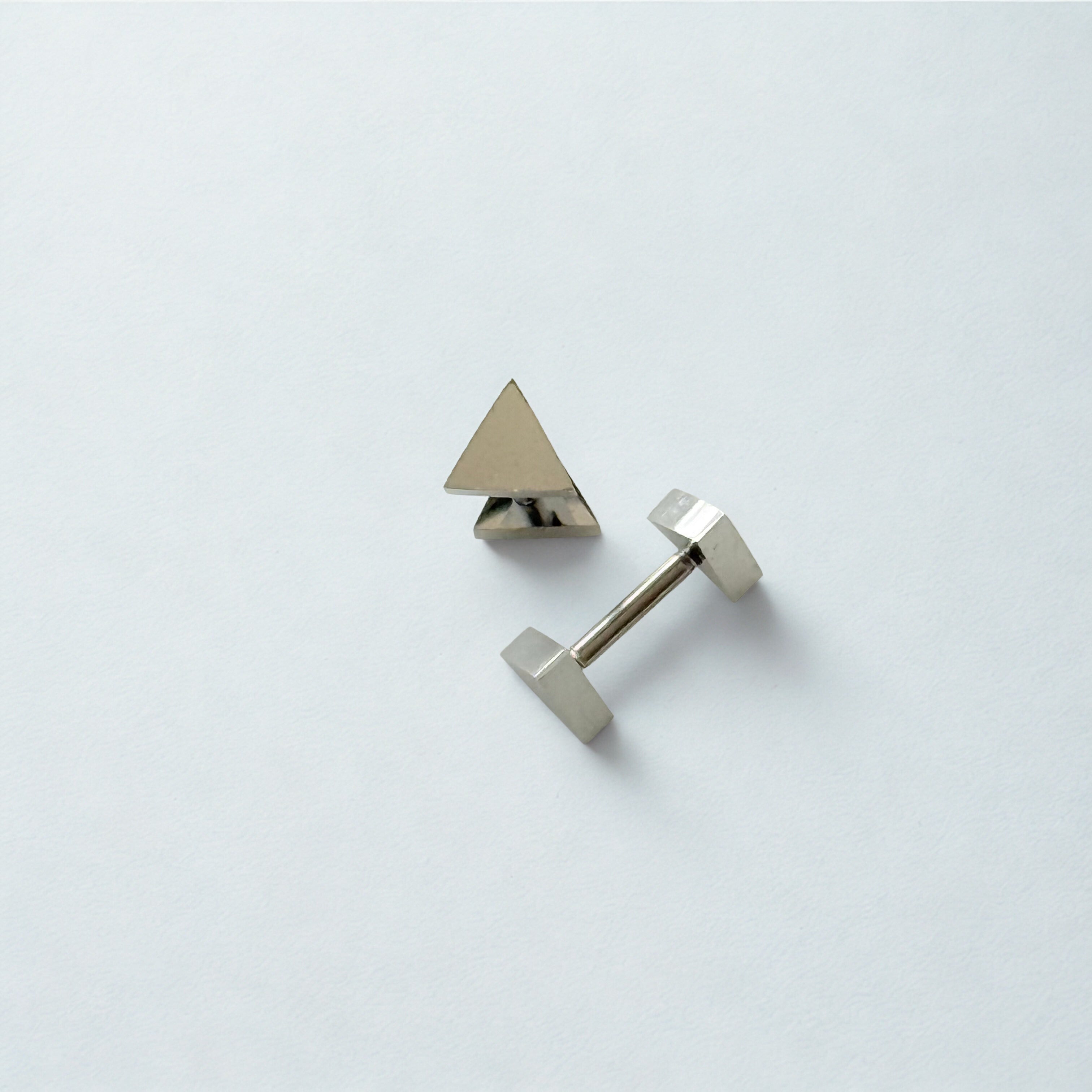 Percy Studs - For Mens