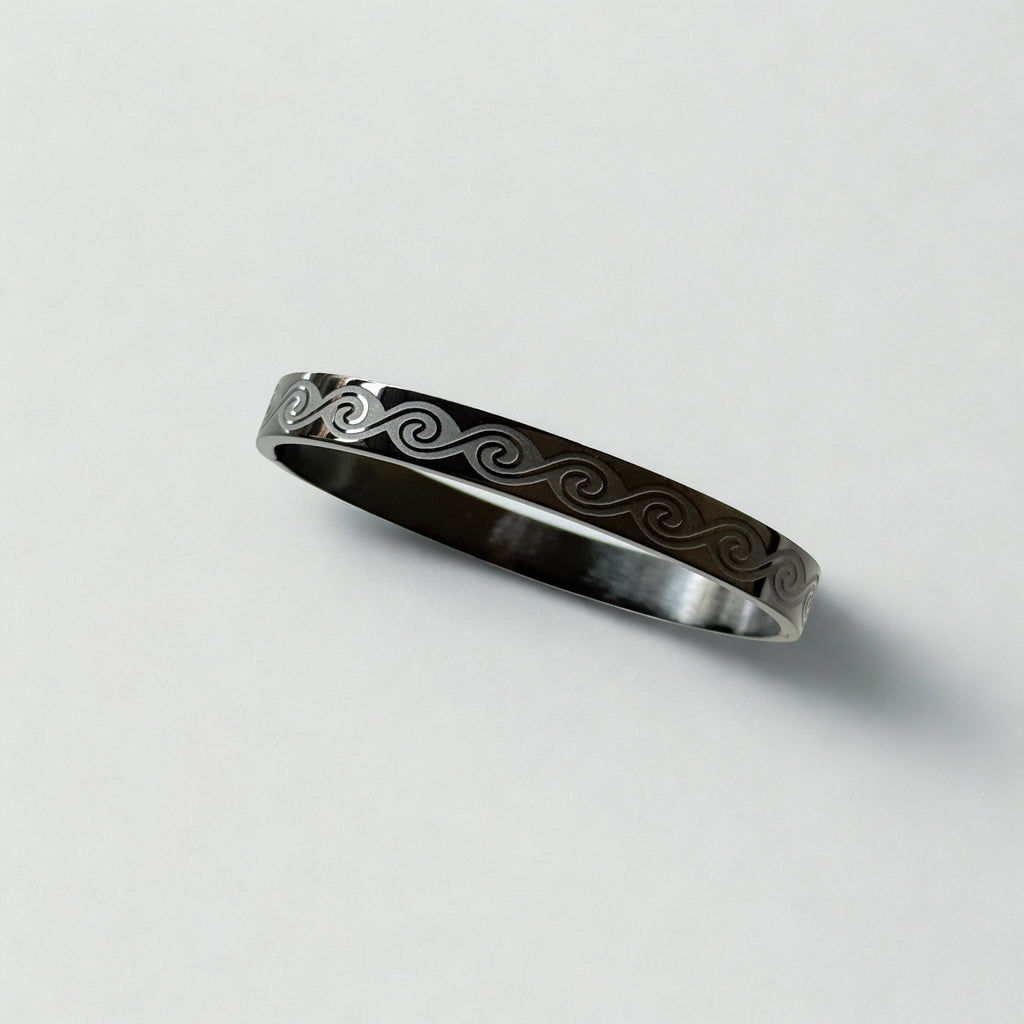 Thomas Bracelet Kada - For Men