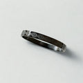 Thomas Bracelet Kada