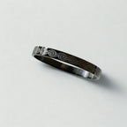 Thomas Bracelet Kada - For Men