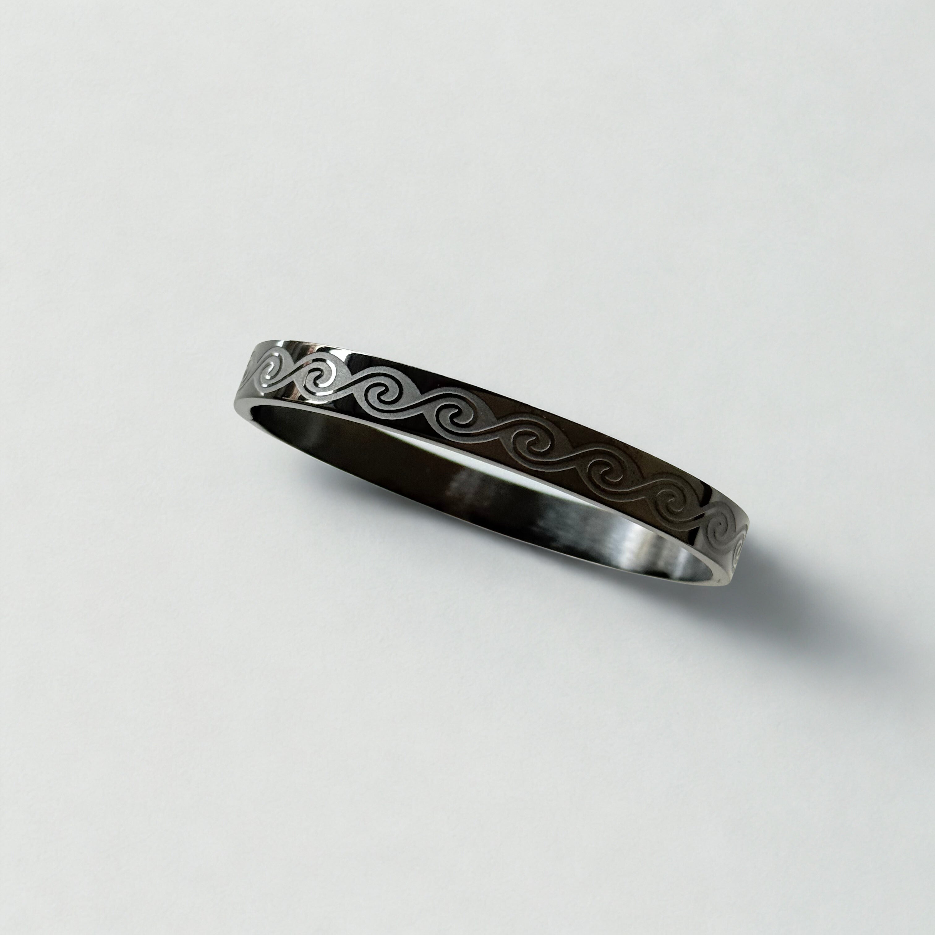 Thomas Bracelet Kada - For Men