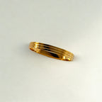 Phillip Bracelet Kada - For Men