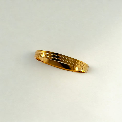 Phillip Bracelet Kada