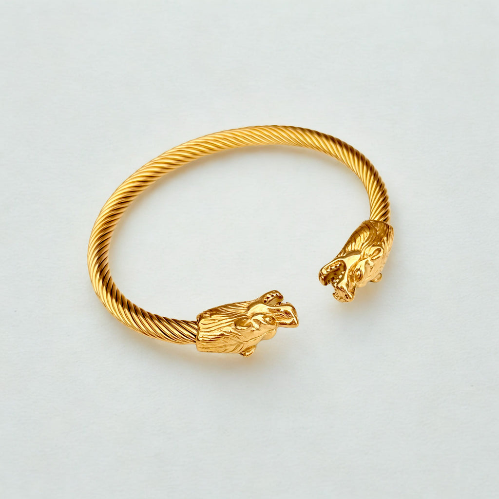 Casper Bracelet