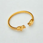 Casper Bracelet