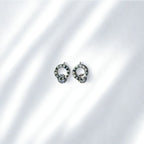 Evan Studs - For Men