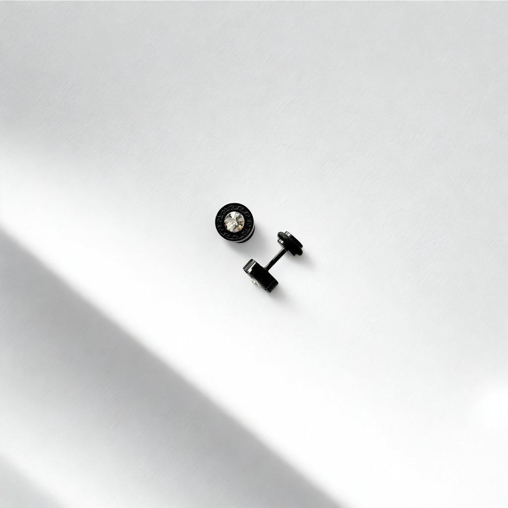 Finley Studs - For Men