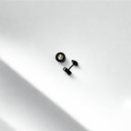 Finley Studs - For Men