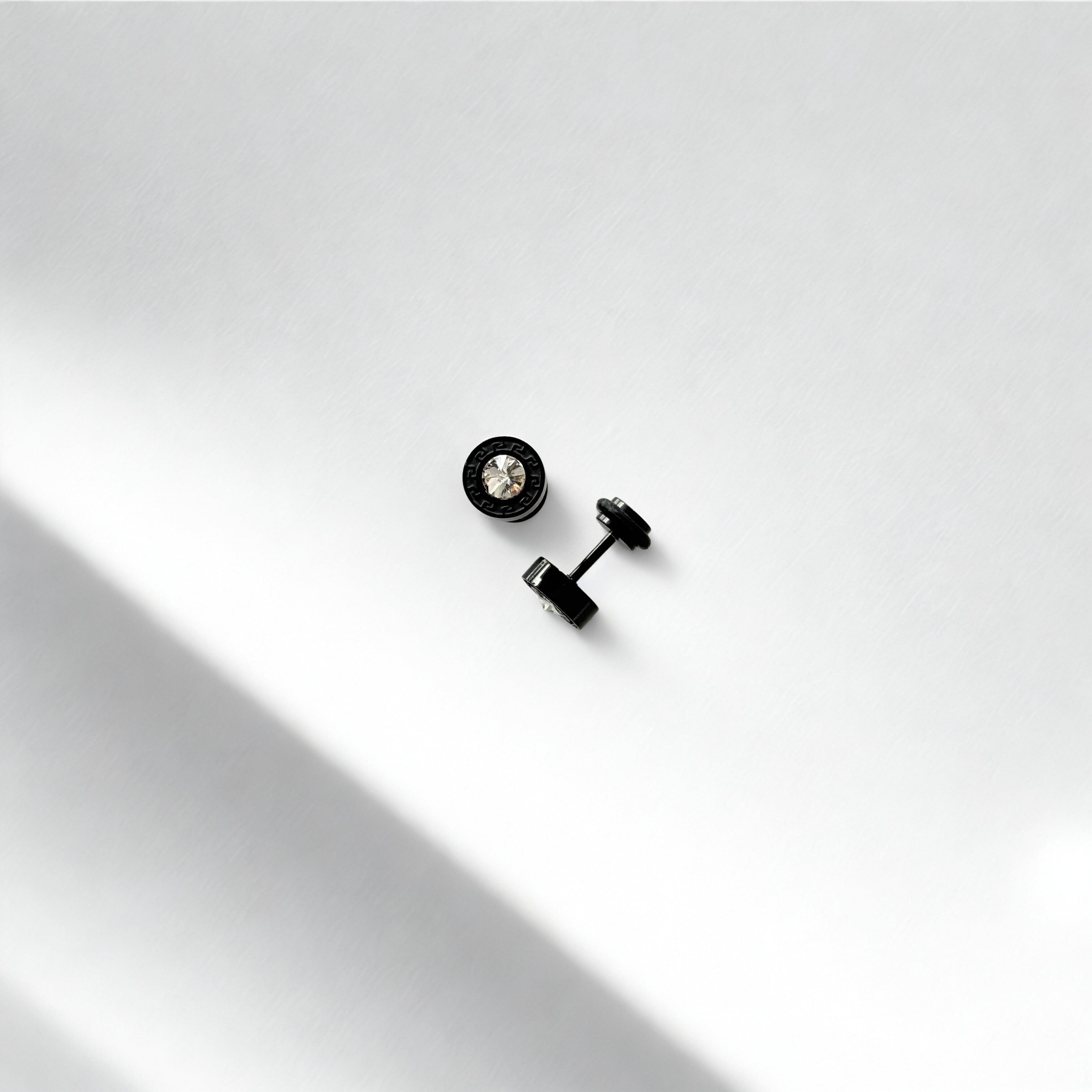 Finley Studs - For Men