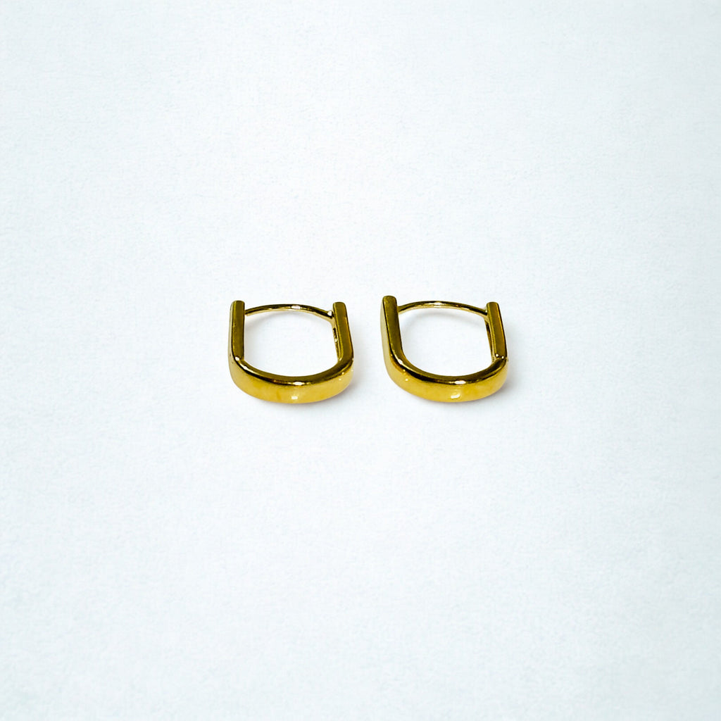 Joseph Hoops - For Men