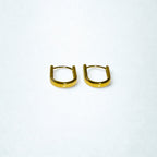 Joseph Hoops - For Men