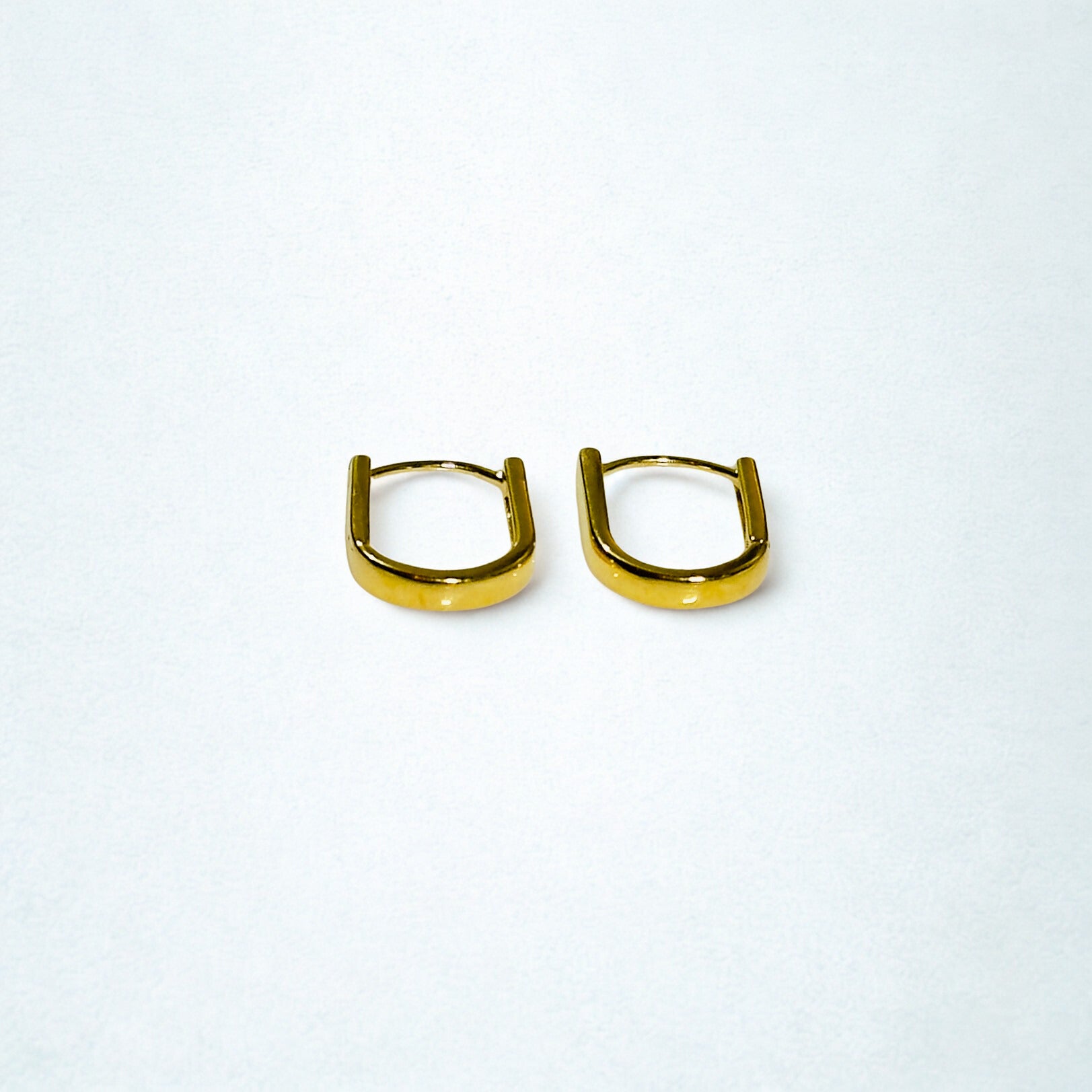 Joseph Hoops - For Men