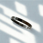 Aumkara Bracelet Kada - For Men