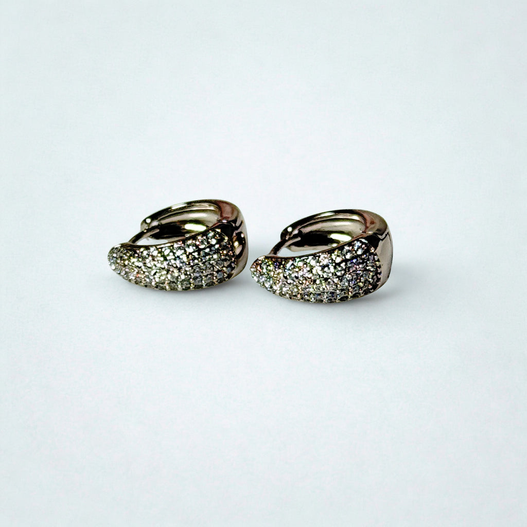 Nico Hoops - For Men