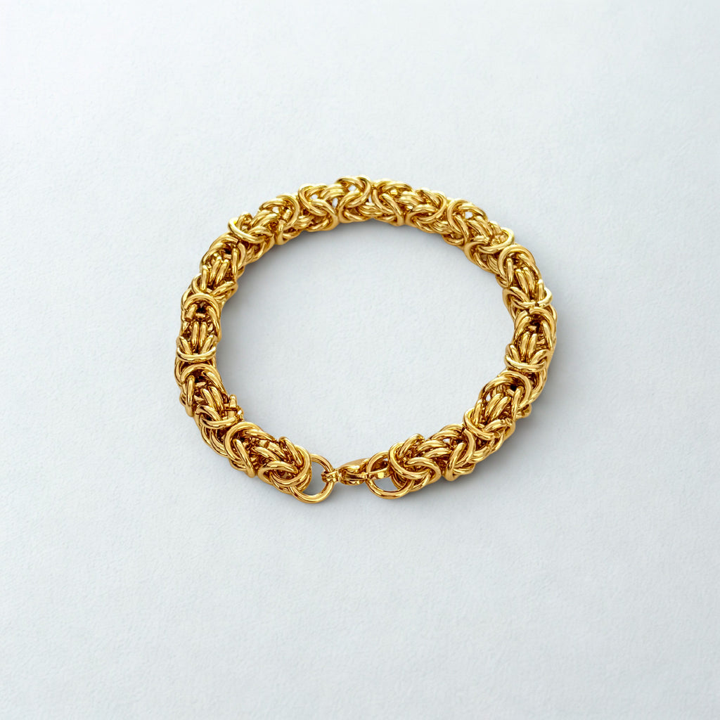 Dion Bracelet