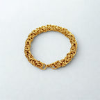 Dion Bracelet