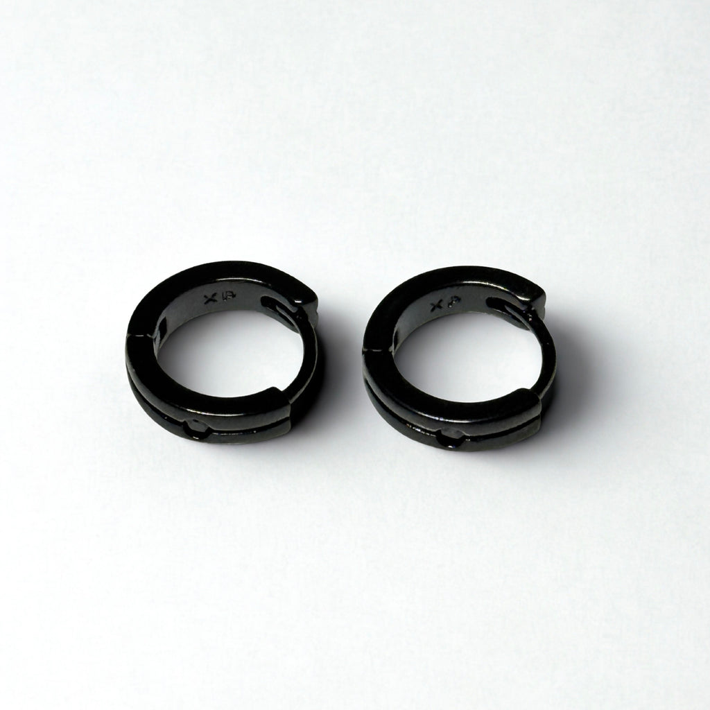 Classic Hoops - For Men